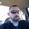 jamesreeves0504